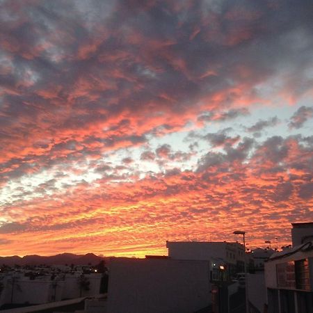 Sunset Balcony Apartment Puerto del Carmen  Exterior foto