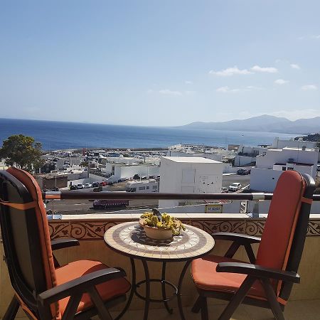 Sunset Balcony Apartment Puerto del Carmen  Exterior foto